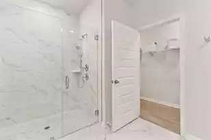 1010 Oyster Drill Dr, Summerville, SC 29485 - Photo 14