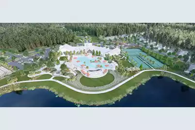 1010 Oyster Drill Drive, Summerville, SC 29485 - Photo 16