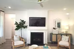 1010 Oyster Drill Dr, Summerville, SC 29485 - Photo 22