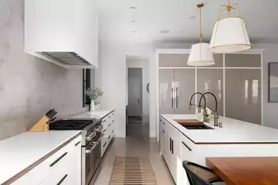 341 Bridgetown Pass, Mount Pleasant, SC 29464 - Photo 4