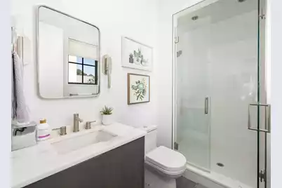 341 Bridgetown Pass, Mount Pleasant, SC 29464 - Photo 86