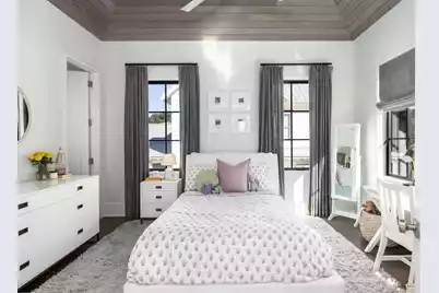 341 Bridgetown Pass, Mount Pleasant, SC 29464 - Photo 84