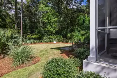 341 Bridgetown Pass, Mount Pleasant, SC 29464 - Photo 96