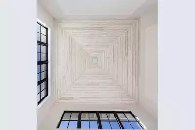 341 Bridgetown Pass, Mount Pleasant, SC 29464 - Photo 6