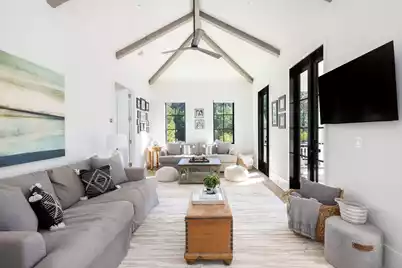 341 Bridgetown Pass, Mount Pleasant, SC 29464 - Photo 80