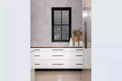 341 Bridgetown Pass, Mount Pleasant, SC 29464 - Photo 38