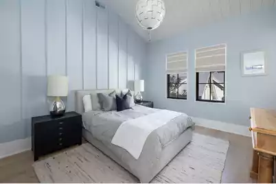 341 Bridgetown Pass, Mount Pleasant, SC 29464 - Photo 76