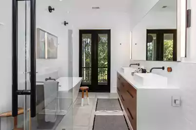 341 Bridgetown Pass, Mount Pleasant, SC 29464 - Photo 64