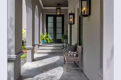 341 Bridgetown Pass, Mount Pleasant, SC 29464 - Photo 8