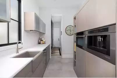 341 Bridgetown Pass, Mount Pleasant, SC 29464 - Photo 34