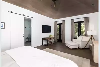 341 Bridgetown Pass, Mount Pleasant, SC 29464 - Photo 62