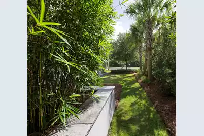 341 Bridgetown Pass, Mount Pleasant, SC 29464 - Photo 104