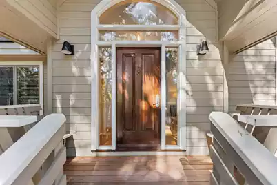 2652 Seabrook Island Road, Seabrook Island, SC 29455 - Photo 6