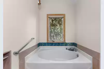 2652 Seabrook Island Road, Seabrook Island, SC 29455 - Photo 20