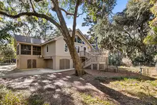 2652 Seabrook Island Rd, Seabrook Island, SC 29455 - Photo 34