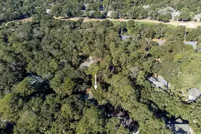 2652 Seabrook Island Road, Seabrook Island, SC 29455 - Photo 40