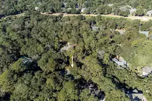 2652 Seabrook Island Rd, Seabrook Island, SC 29455 - Photo 40