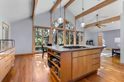 2652 Seabrook Island Road, Seabrook Island, SC 29455 - Photo 14