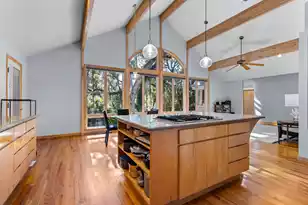 2652 Seabrook Island Rd, Seabrook Island, SC 29455 - Photo 14