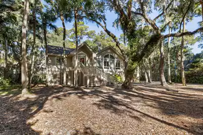 2652 Seabrook Island Road, Seabrook Island, SC 29455 - Photo 4
