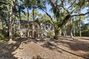 2652 Seabrook Island Rd, Seabrook Island, SC 29455 - Photo 4