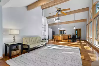 2652 Seabrook Island Road, Seabrook Island, SC 29455 - Photo 8