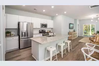 604 Winter Wren Way, Moncks Corner, SC 29461 - Photo 10