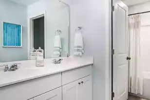 604 Winter Wren Way, Moncks Corner, SC 29461 - Photo 16