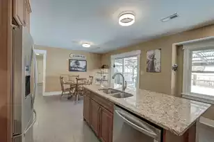 214 Cornet St, Moncks Corner, SC 29461 - Photo 38