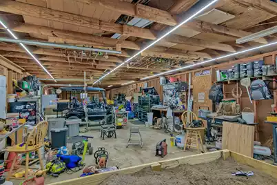 214 Cornet Street, Moncks Corner, SC 29461 - Photo 50