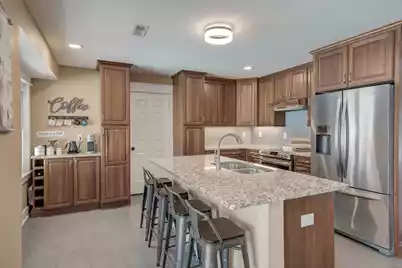 214 Cornet Street, Moncks Corner, SC 29461 - Photo 8