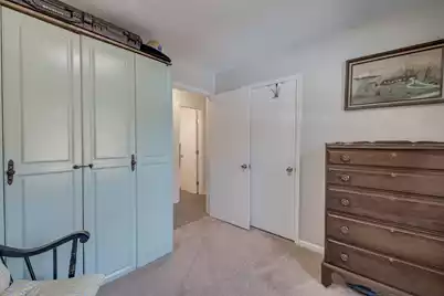 214 Cornet Street, Moncks Corner, SC 29461 - Photo 22