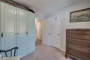 214 Cornet St, Moncks Corner, SC 29461 - Photo 22