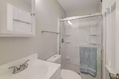 214 Cornet Street, Moncks Corner, SC 29461 - Photo 18