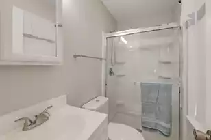 214 Cornet St, Moncks Corner, SC 29461 - Photo 18