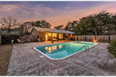 214 Cornet Street, Moncks Corner, SC 29461 - Photo 32