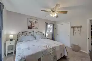 214 Cornet St, Moncks Corner, SC 29461 - Photo 18