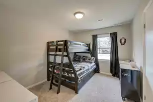 214 Cornet St, Moncks Corner, SC 29461 - Photo 20