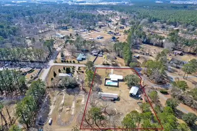 214 Cornet Street, Moncks Corner, SC 29461 - Photo 30