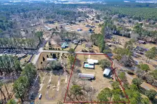 214 Cornet St, Moncks Corner, SC 29461 - Photo 30