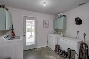 214 Cornet St, Moncks Corner, SC 29461 - Photo 44