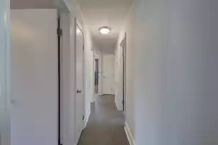 214 Cornet St, Moncks Corner, SC 29461 - Photo 26