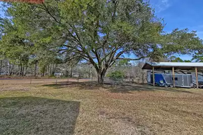 214 Cornet Street, Moncks Corner, SC 29461 - Photo 54