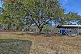 214 Cornet St, Moncks Corner, SC 29461 - Photo 54