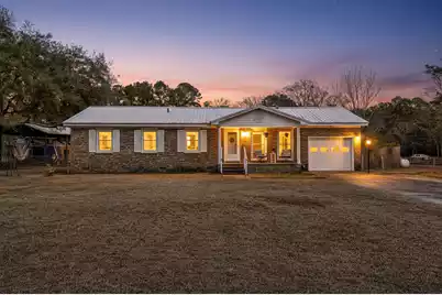 214 Cornet Street, Moncks Corner, SC 29461 - Photo 14