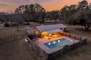 214 Cornet St, Moncks Corner, SC 29461 - Photo 1