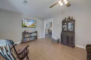 214 Cornet St, Moncks Corner, SC 29461 - Photo 36