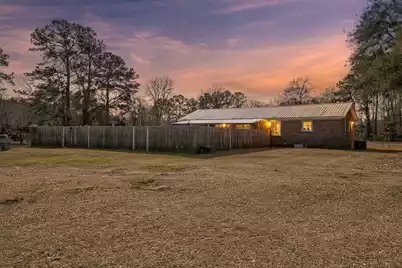214 Cornet Street, Moncks Corner, SC 29461 - Photo 28