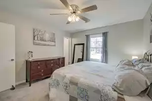 214 Cornet St, Moncks Corner, SC 29461 - Photo 16