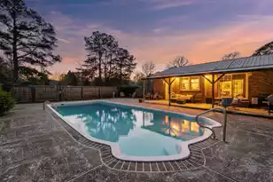 214 Cornet St, Moncks Corner, SC 29461 - Photo 4